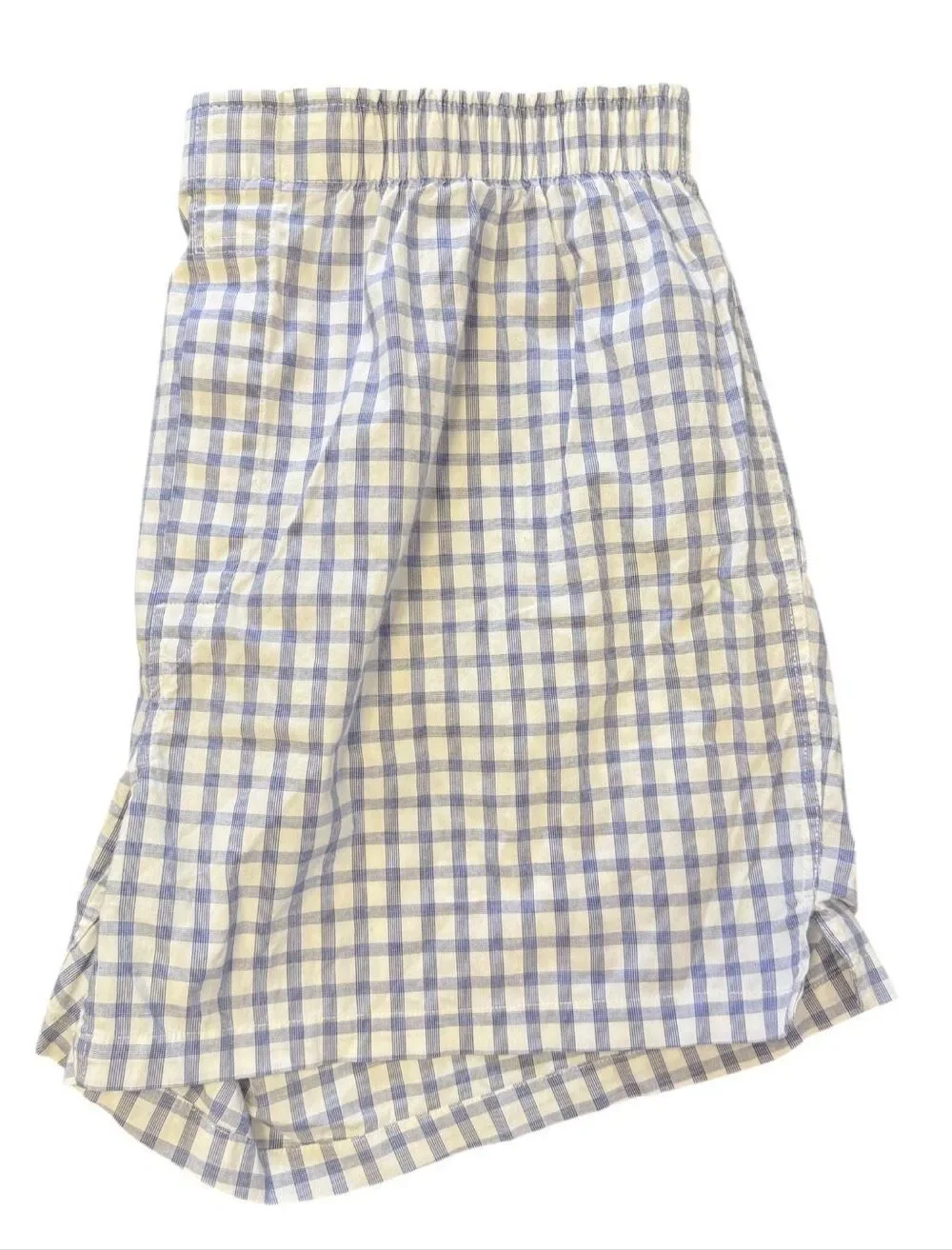 Brooks Brothers classic brooks